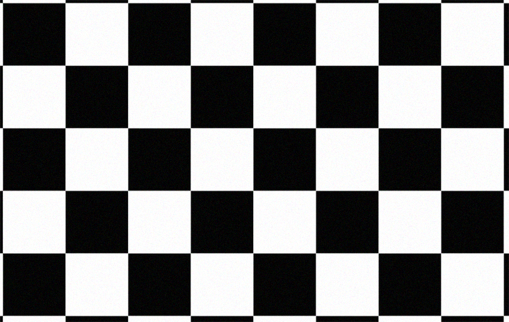 checkboard.png
