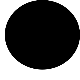circle.png