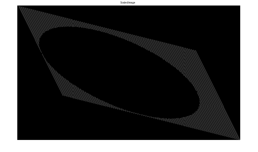 stretched circle.png