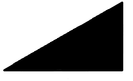 triangle.png
